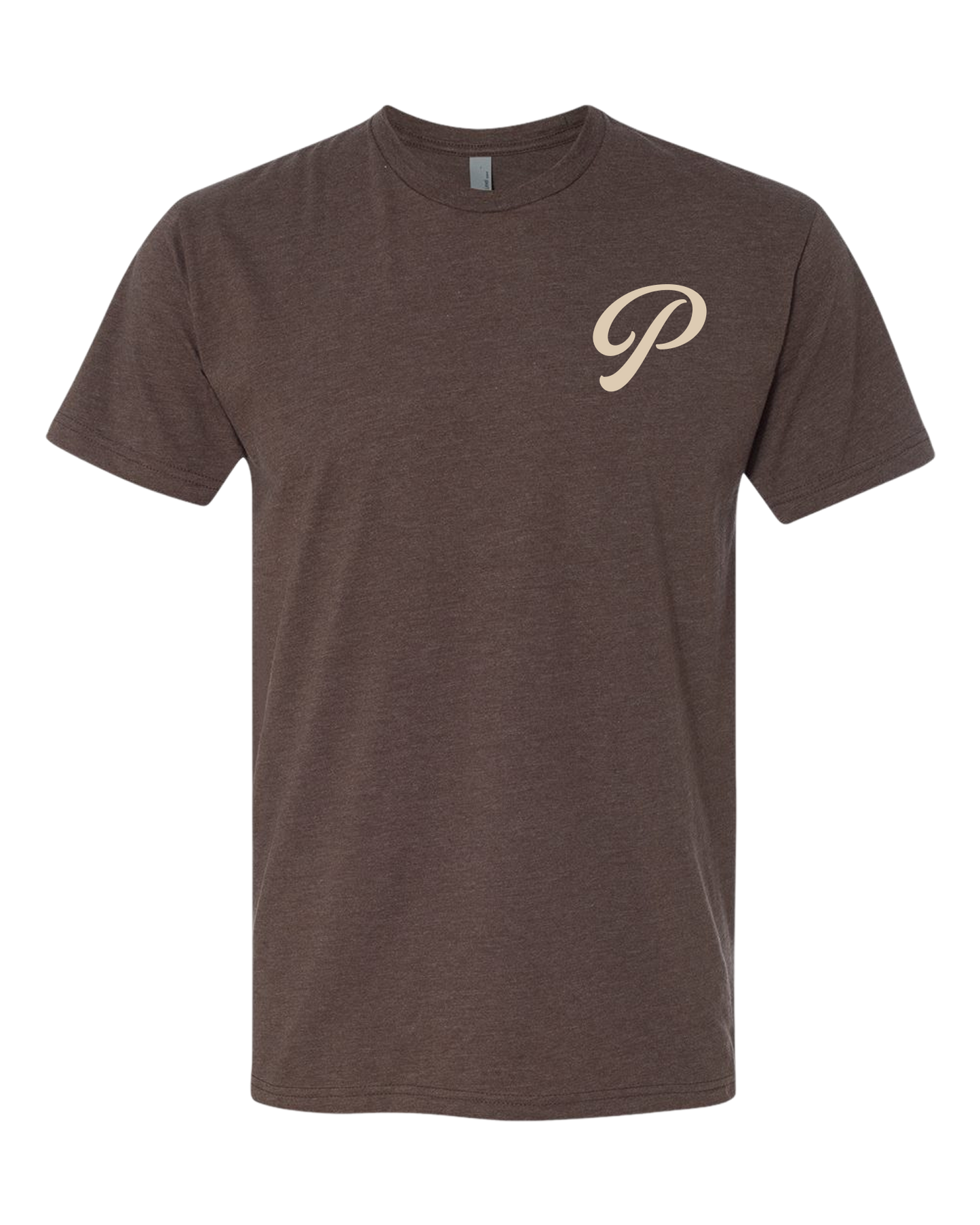 PAC P - The Creek Bottom Tee
