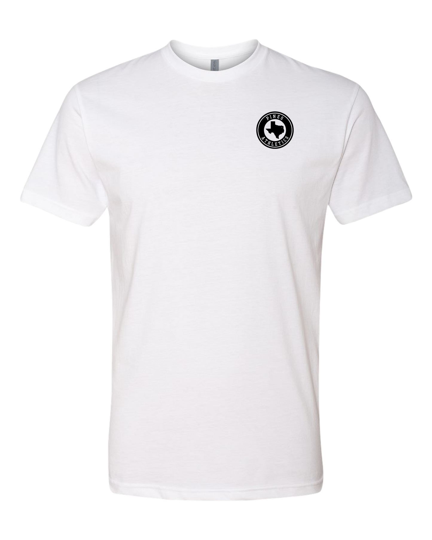PAC Origins Tee