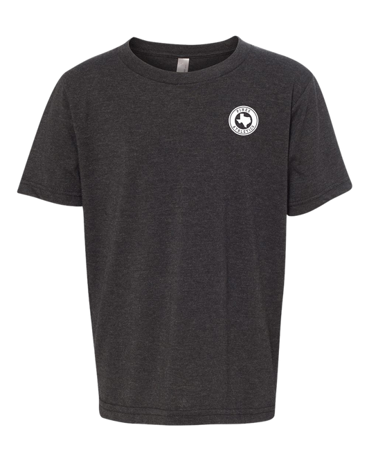 PAC Origins Youth Tee