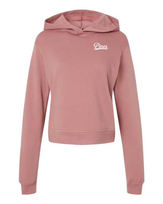 PAC Classic Women's Hoodie
