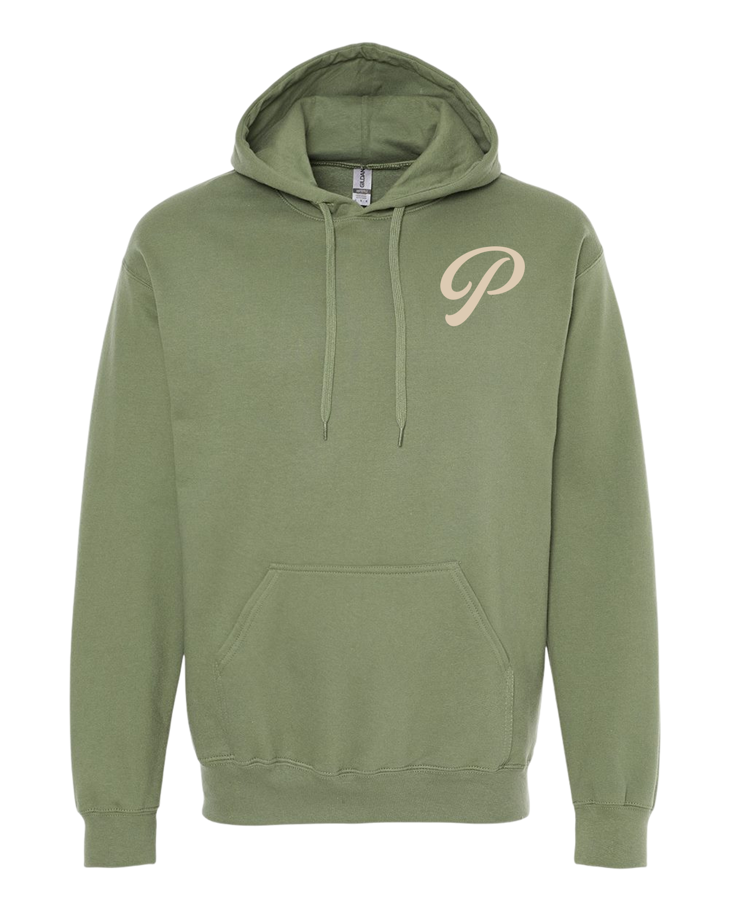 PAC Ultra-Soft Hoodie Collection - The Fatigue