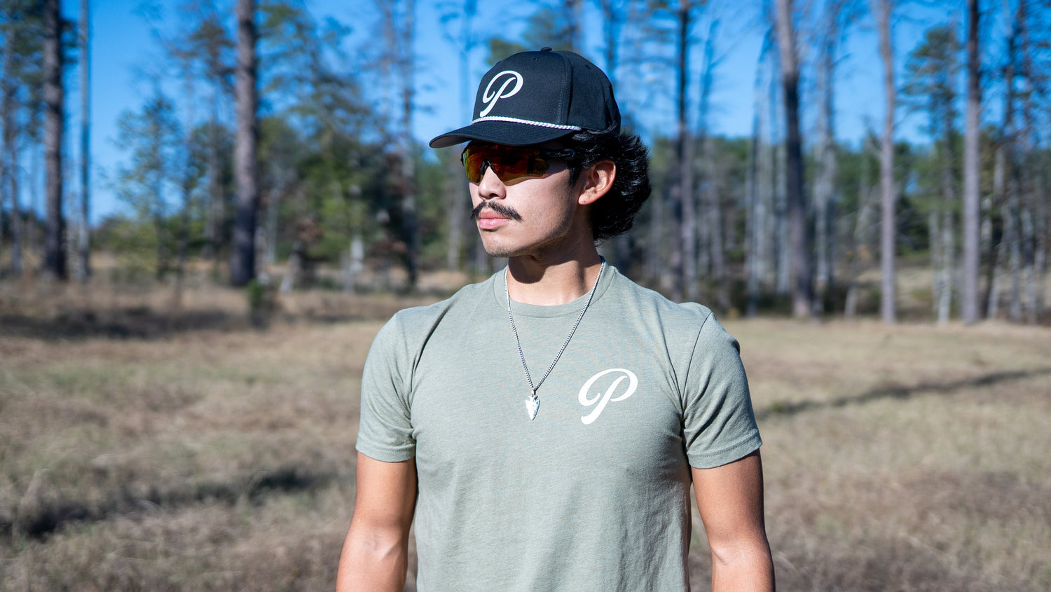 Adult & Youth T-Shirts