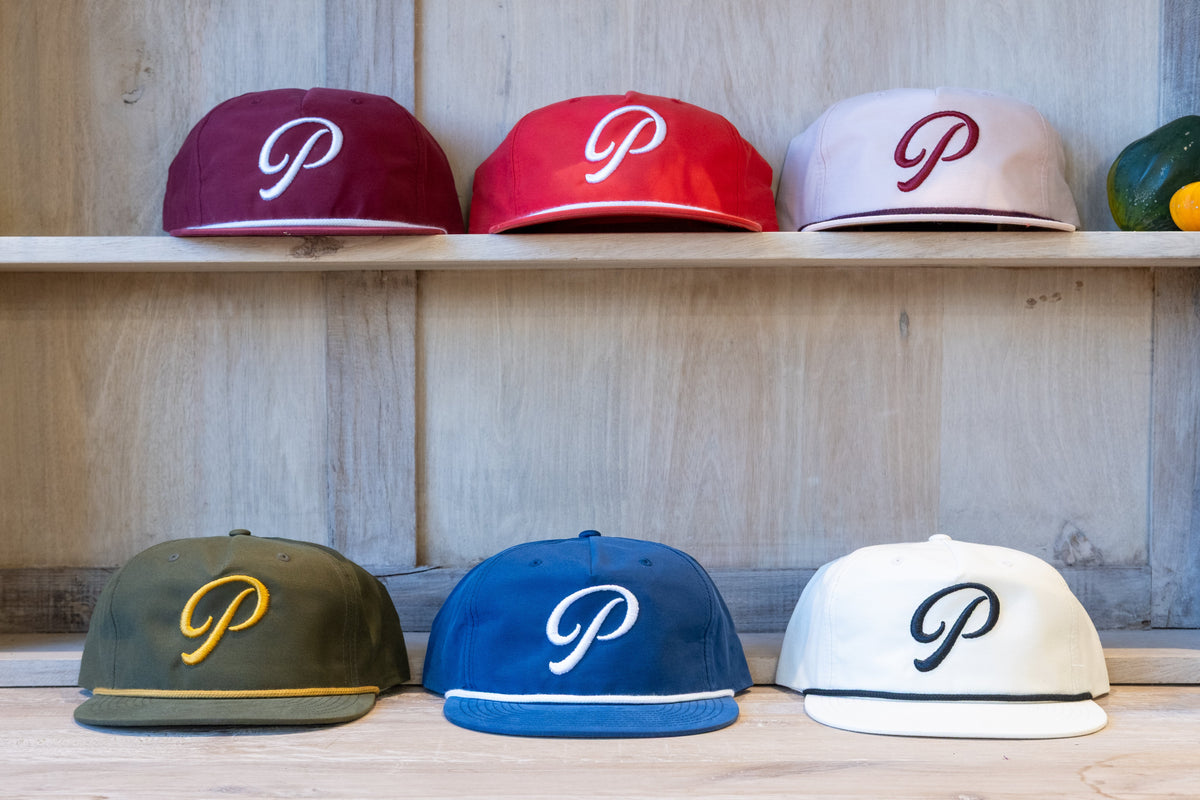 Pines Athletic Club