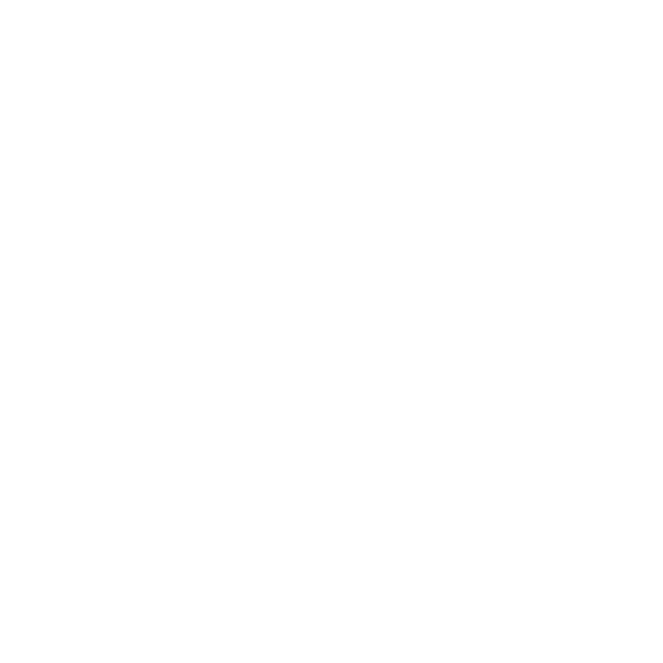 Pines Athletic Club