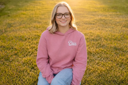 Women's PAC Classic Hoodie