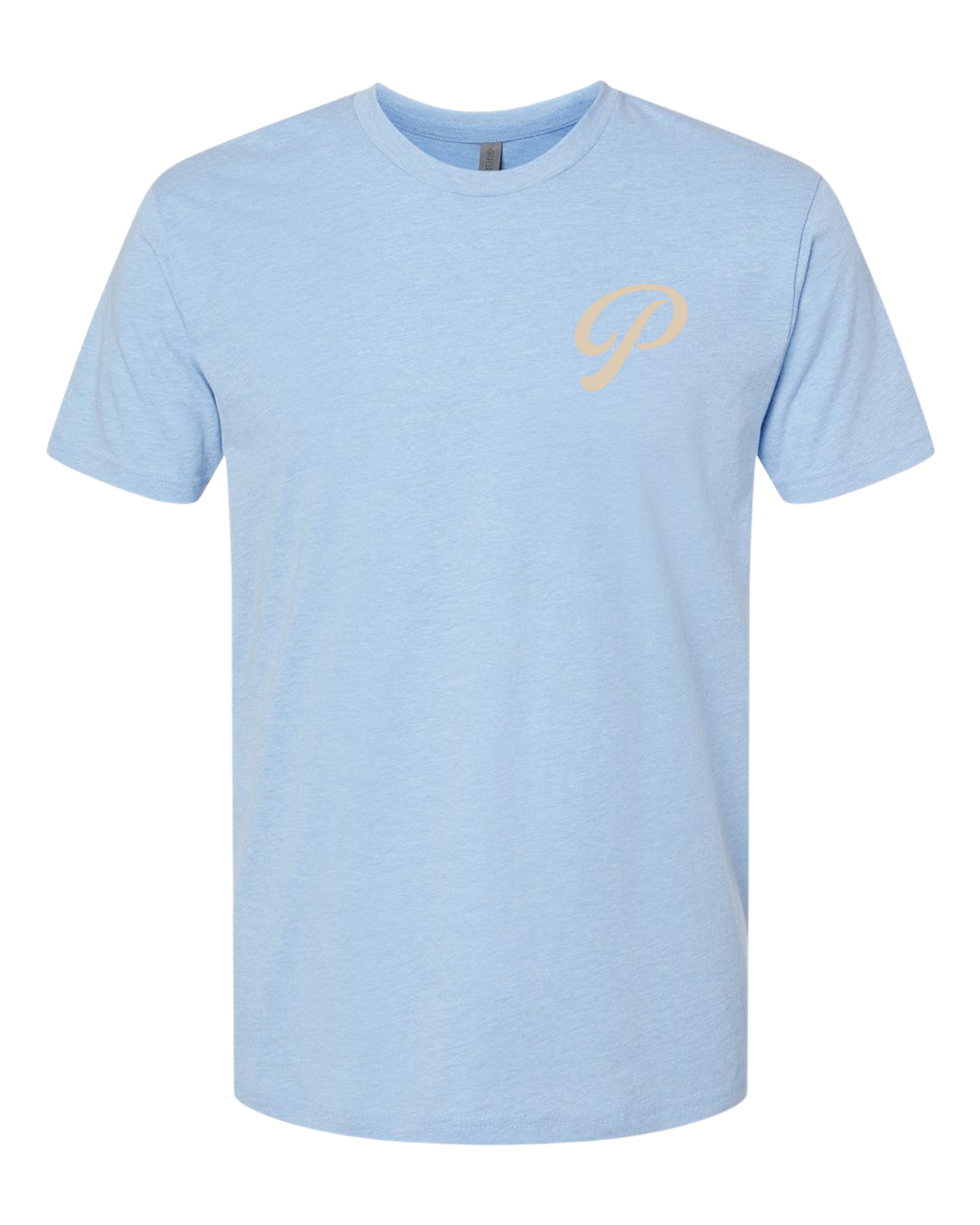 PAC P - Lone Star Sky Tee