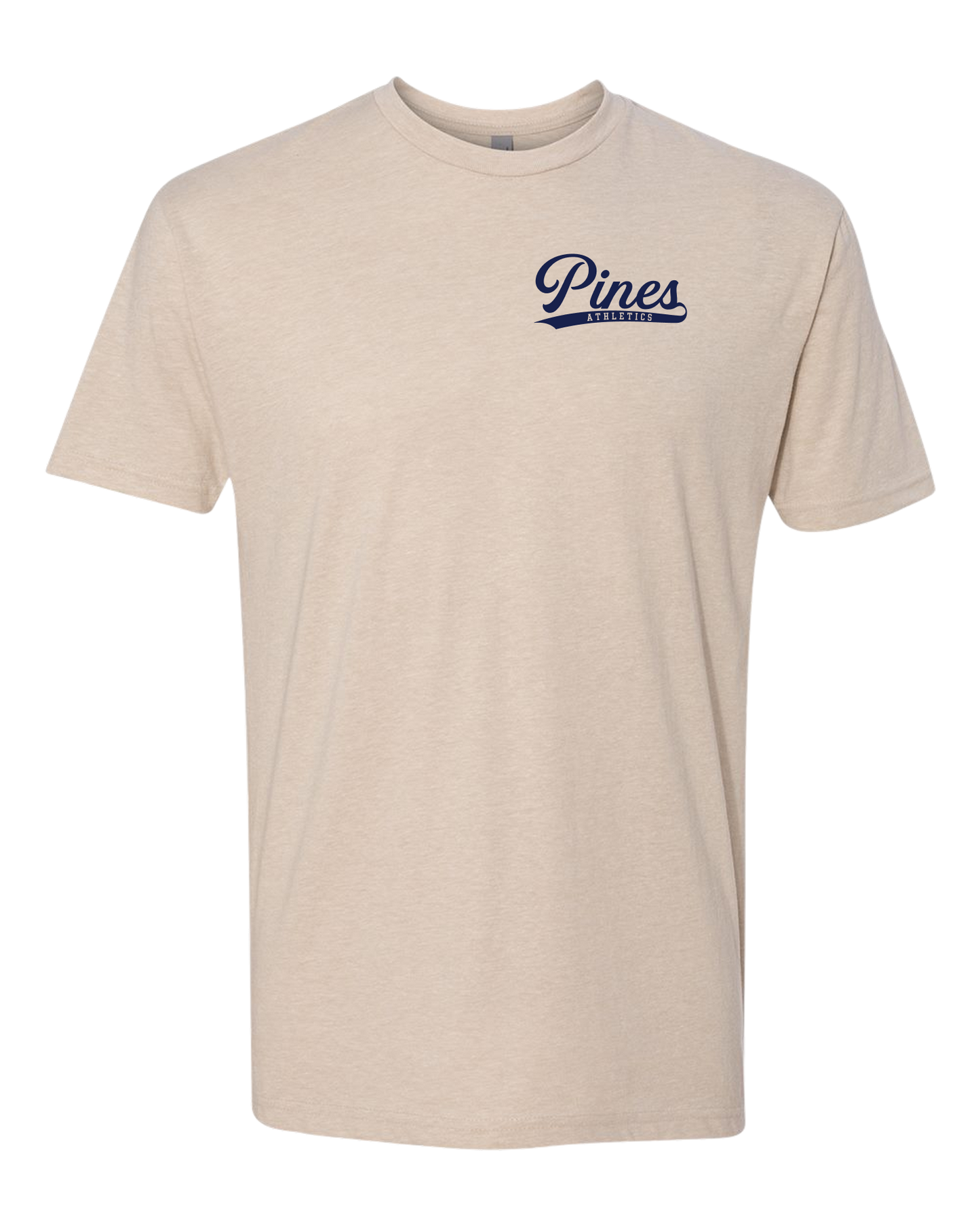 Classic Edition - The Sandstone