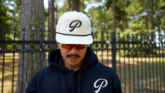 PAC Birchwood Cap