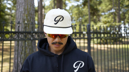 PAC Birchwood Cap