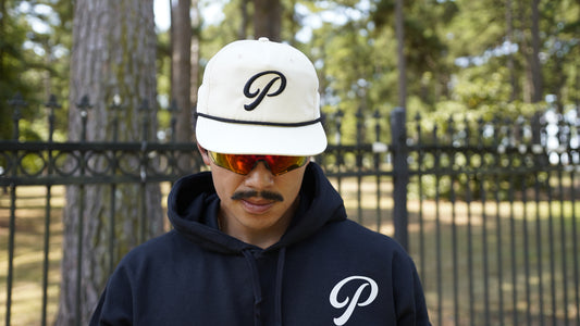 PAC Birchwood Cap