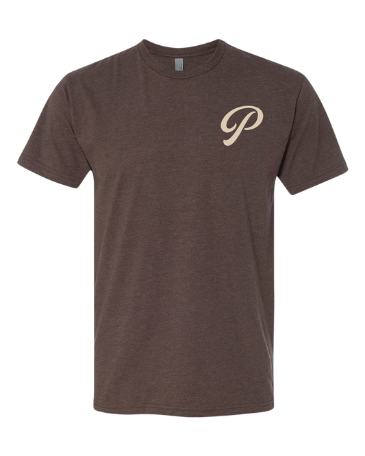 PAC P - The Creek Bottom Tee