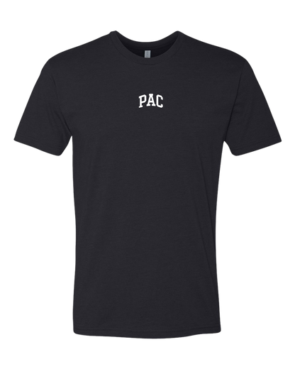 PAC Double Arch Tee