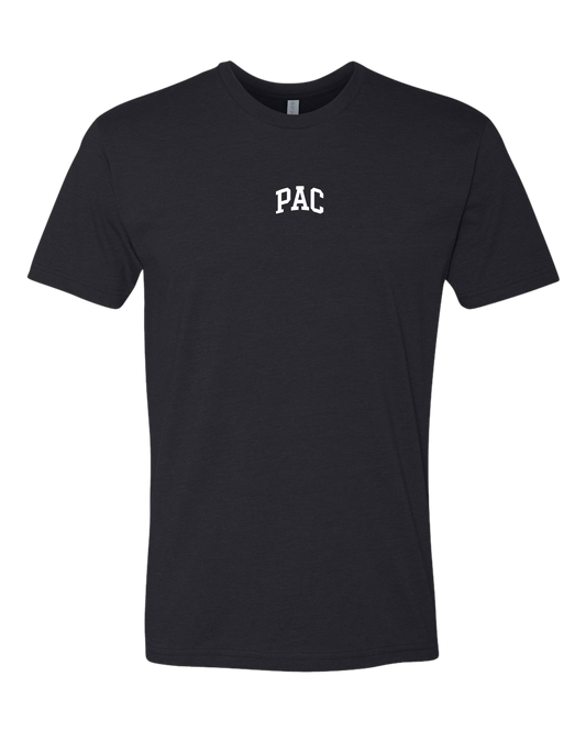PAC Double Arch Tee