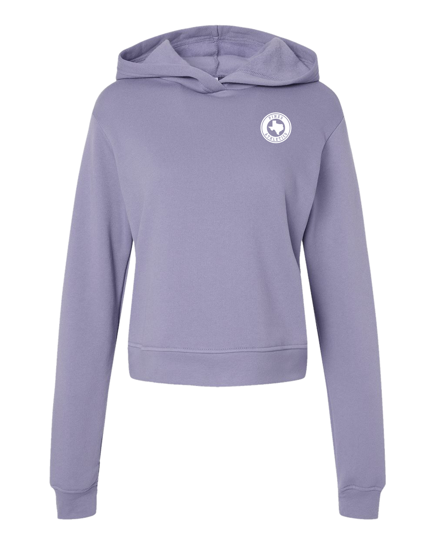 PAC Origins Women's Hoodie