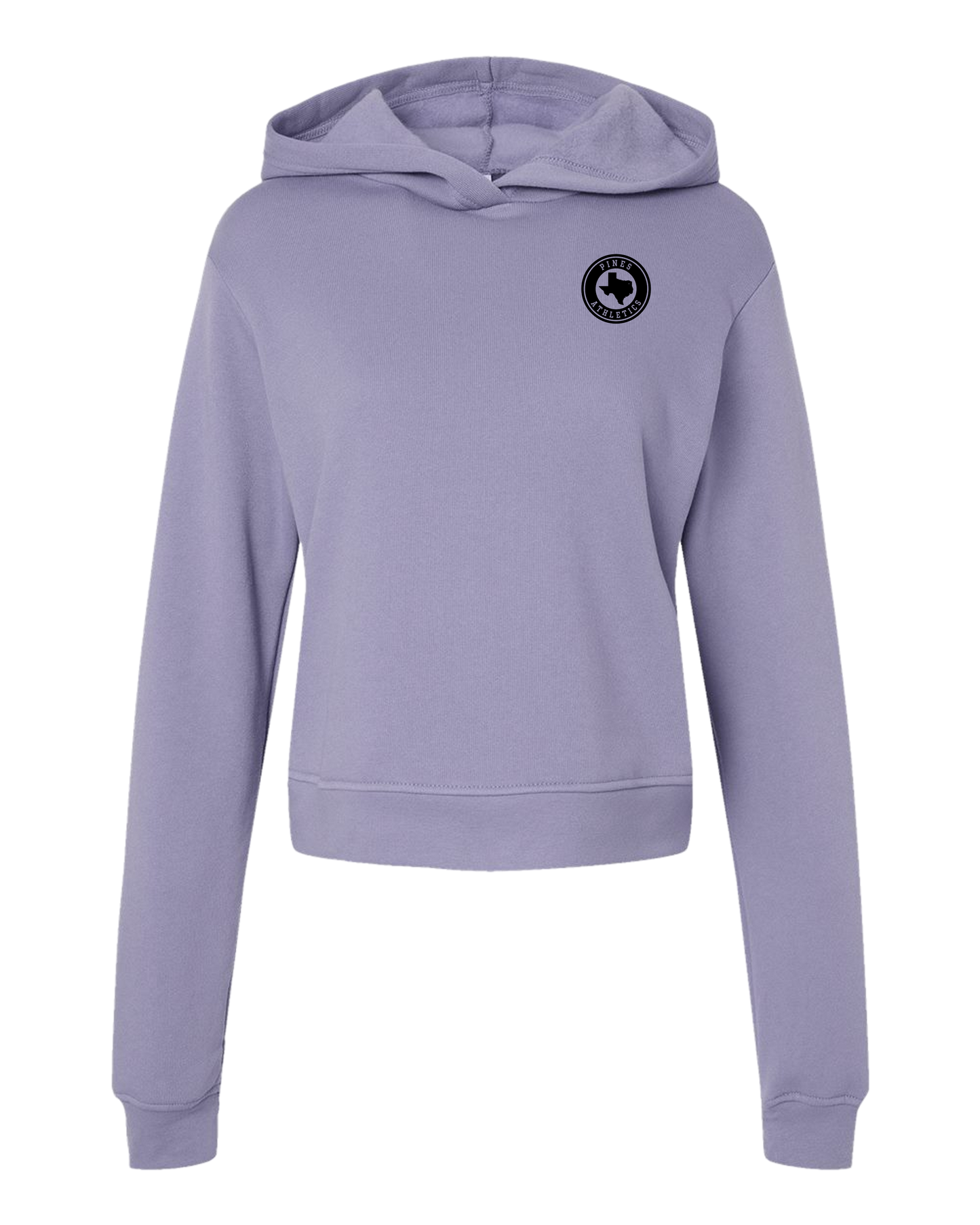 PAC Origins Women's Hoodie