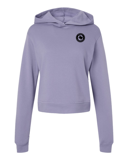 PAC Origins Women's Hoodie