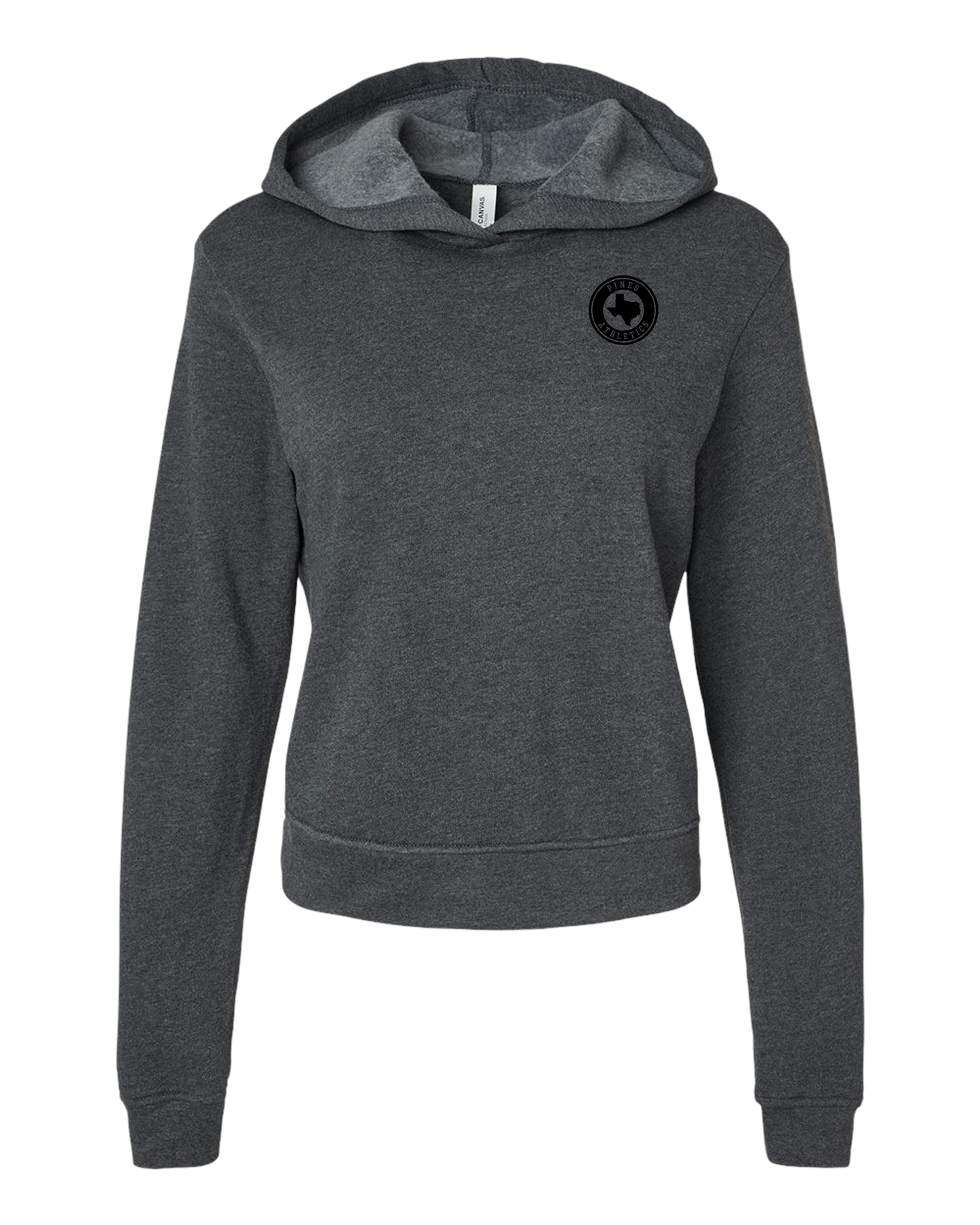 PAC Origins Women's Hoodie