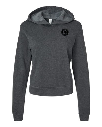 PAC Origins Women's Hoodie