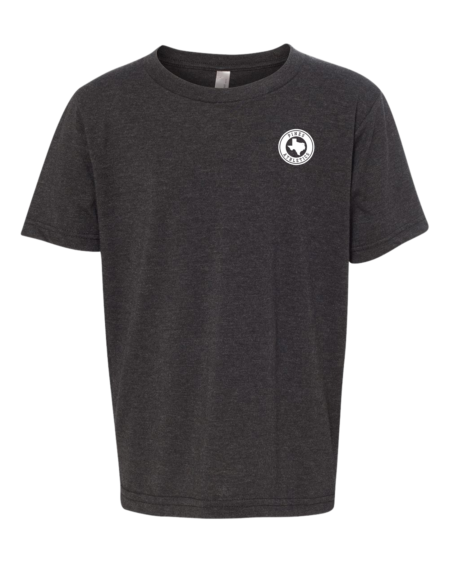 PAC Origins Youth Tee