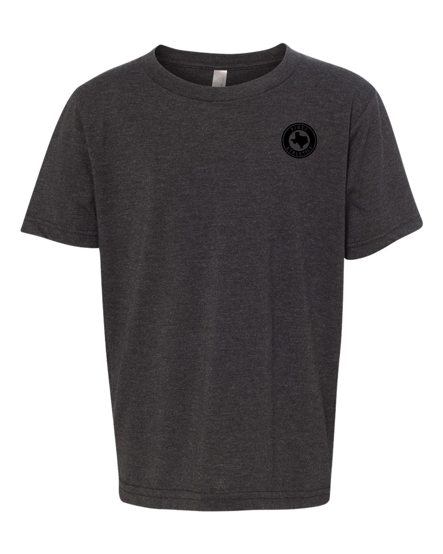 PAC Origins Youth Tee