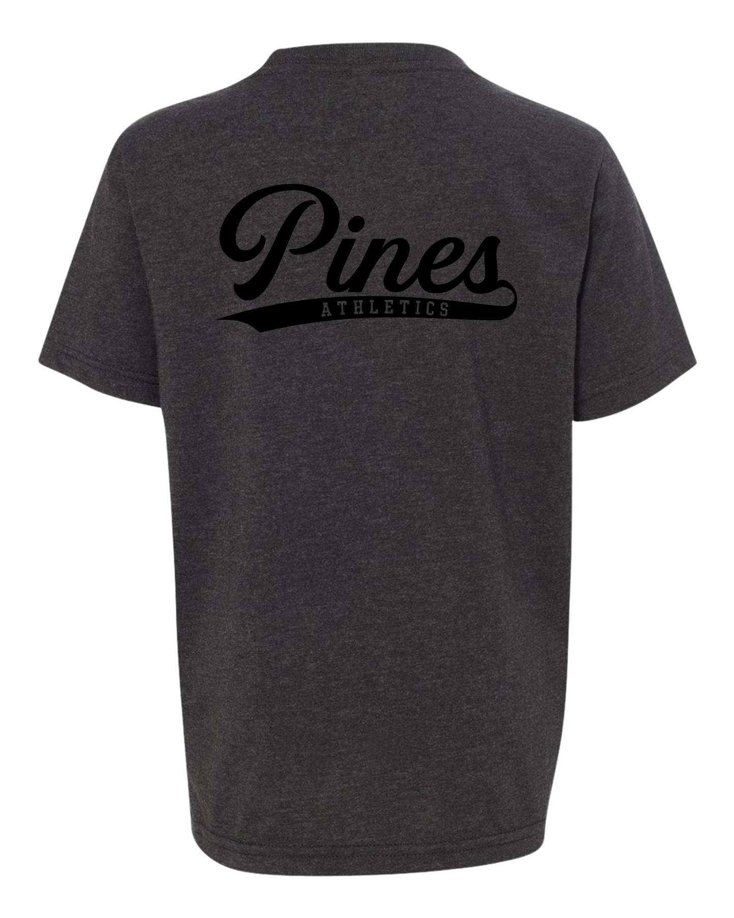 PAC Origins Youth Tee