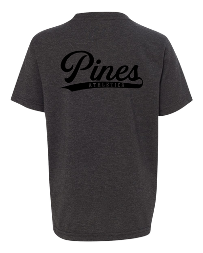 PAC Origins Youth Tee