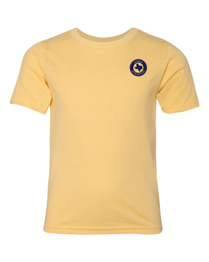 PAC Origins Youth Tee