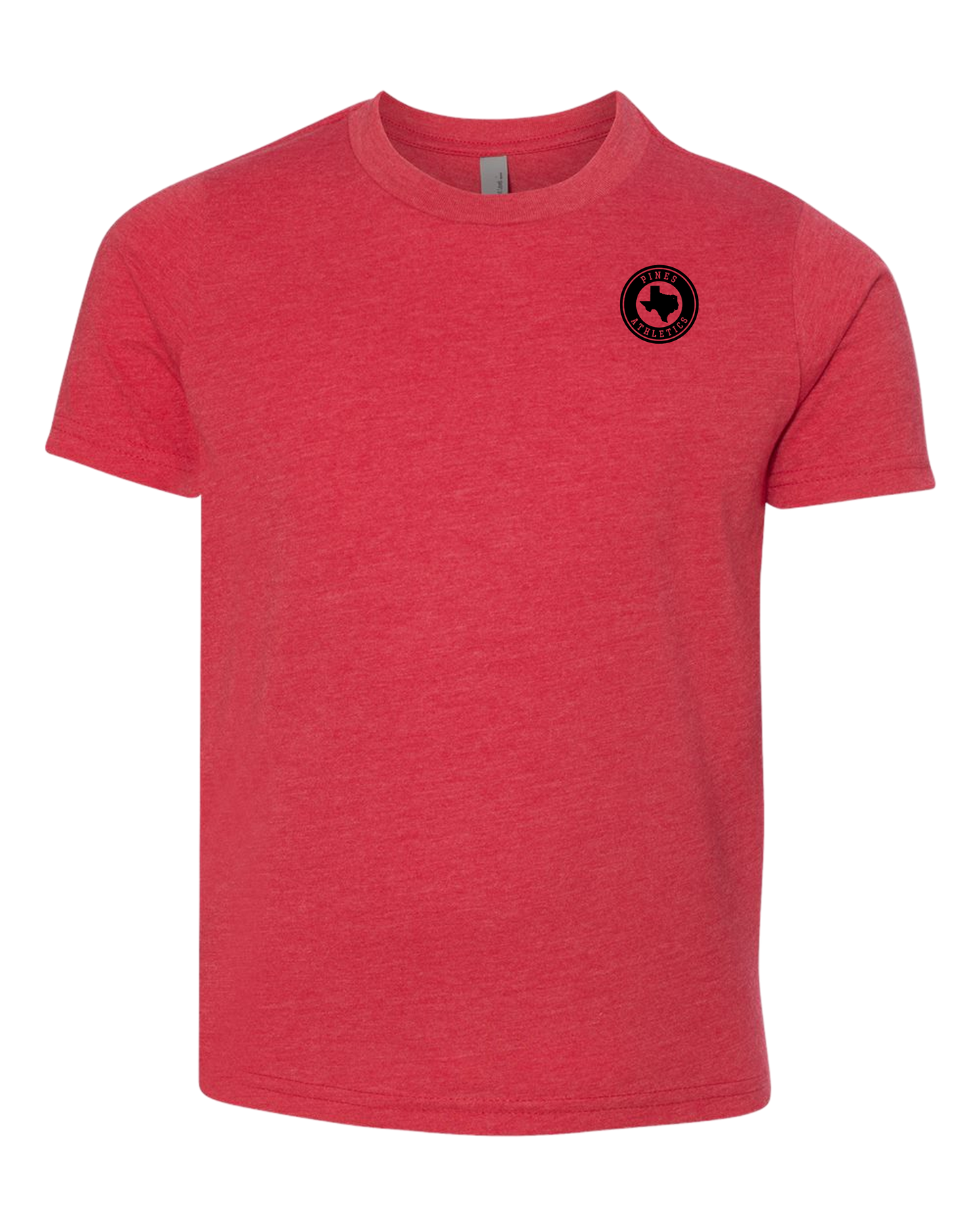 PAC Origins Youth Tee