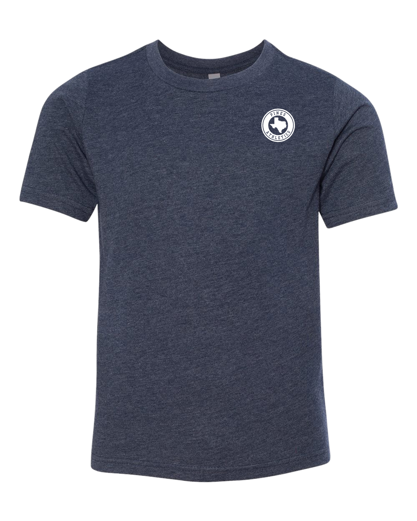 PAC Origins Youth Tee