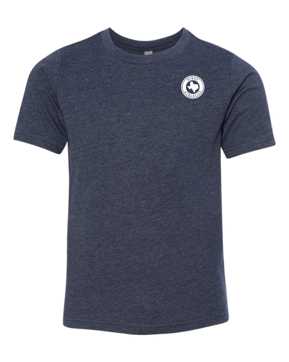 PAC Origins Youth Tee