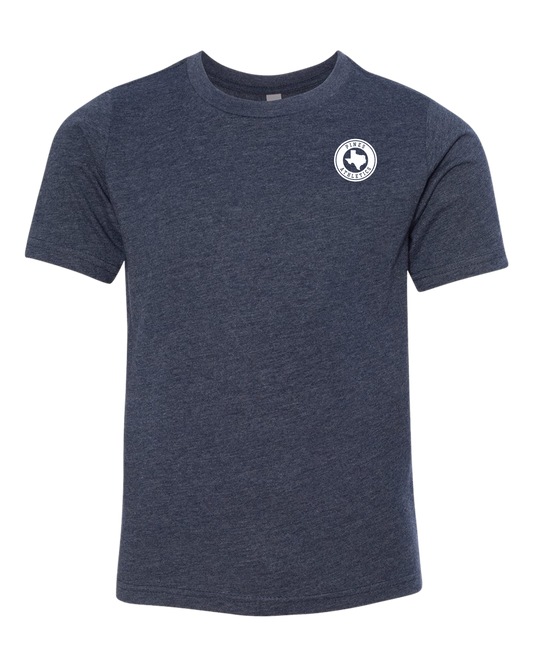 Youth PAC Origins Tee