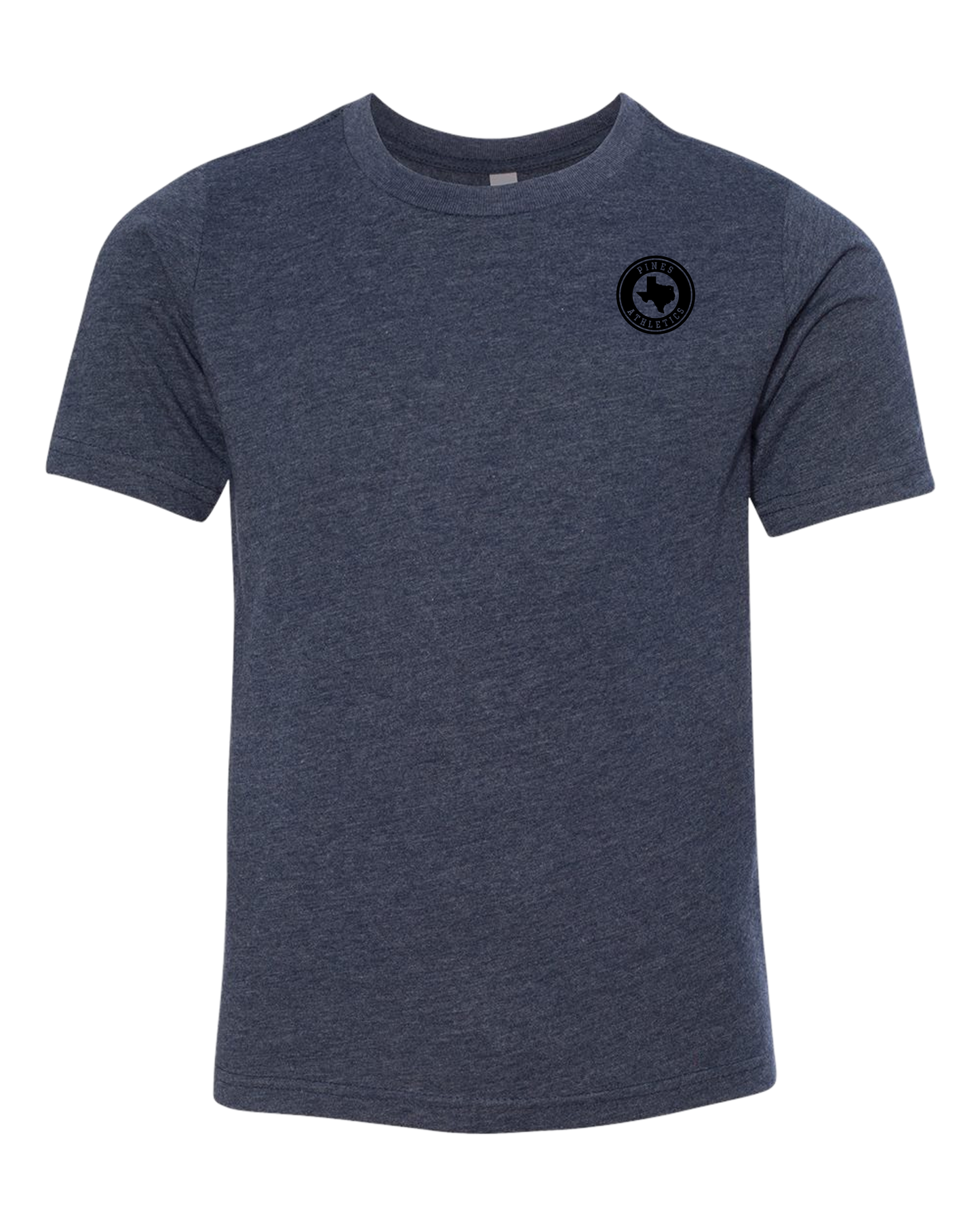 PAC Origins Youth Tee