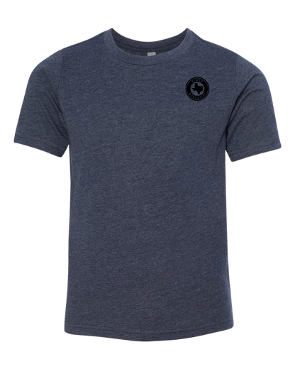 PAC Origins Youth Tee