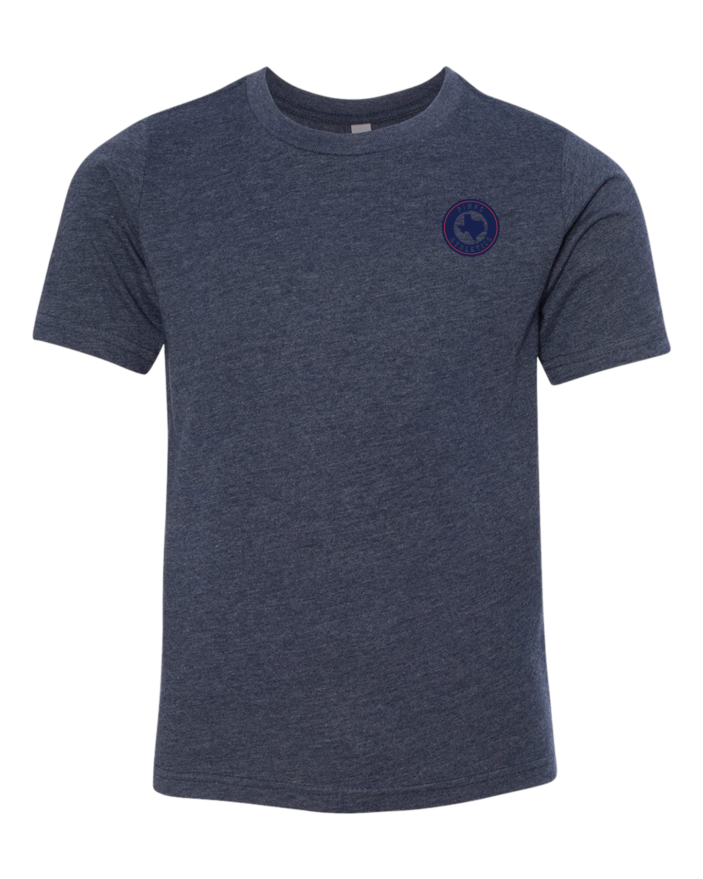 PAC Origins Youth Tee