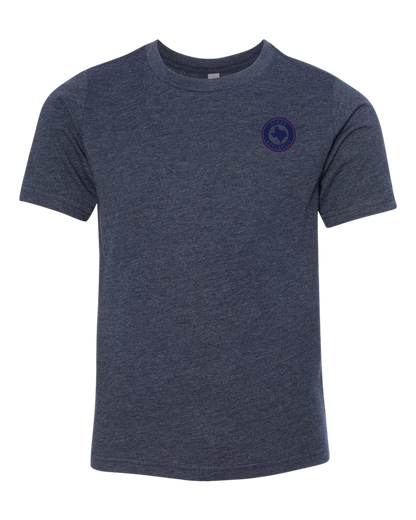 PAC Origins Youth Tee