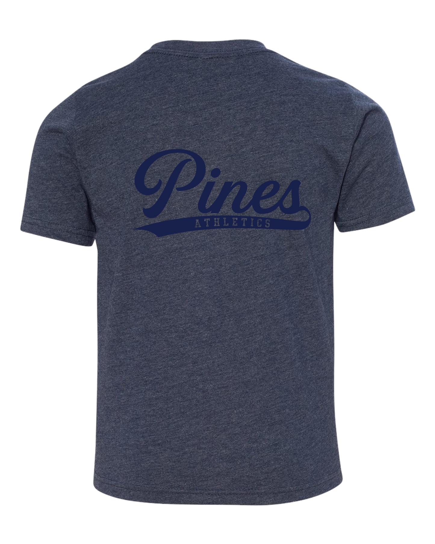 PAC Origins Youth Tee