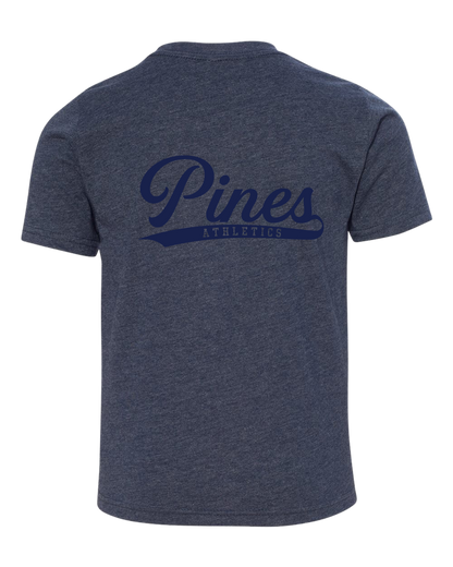 PAC Origins Youth Tee