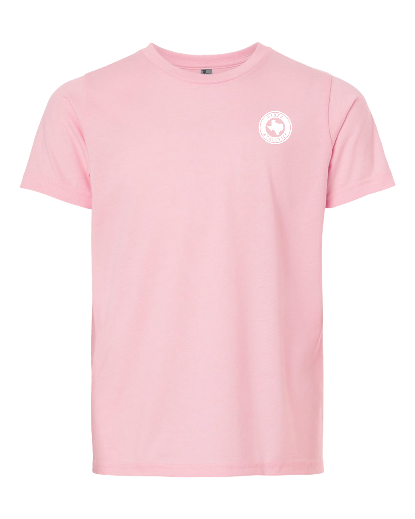 PAC Origins Youth Tee