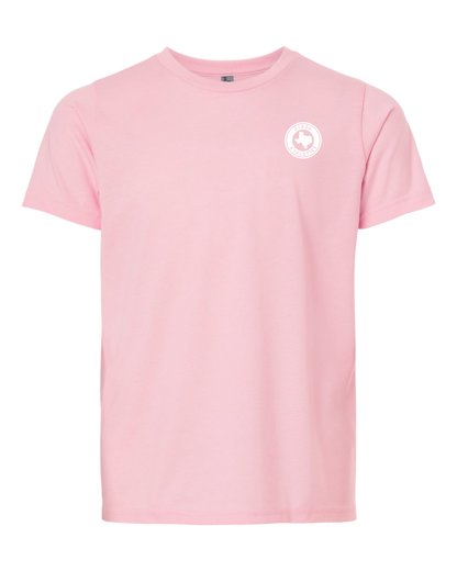 PAC Origins Youth Tee