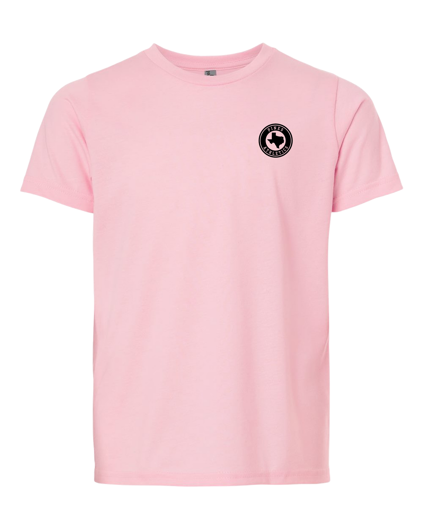 PAC Origins Youth Tee