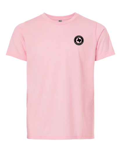 PAC Origins Youth Tee