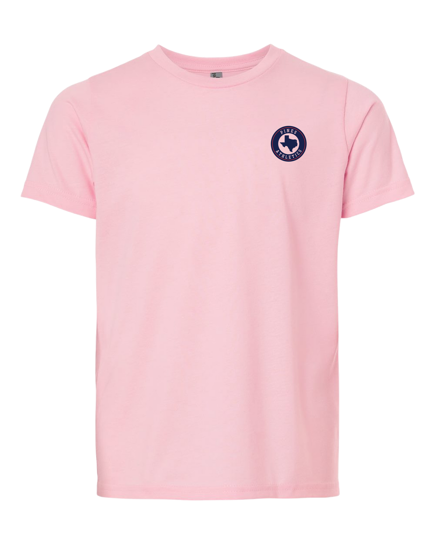 PAC Origins Youth Tee