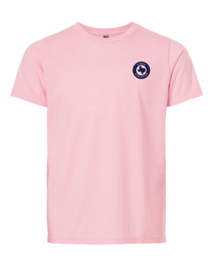 PAC Origins Youth Tee