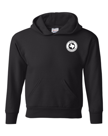 PAC Origins Youth Hoodie