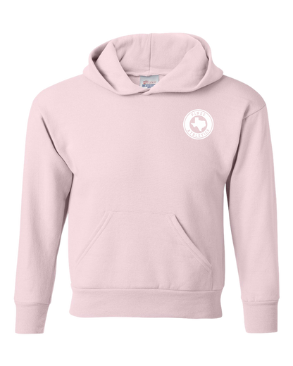 PAC Origins Youth Hoodie