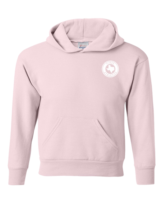 Youth PAC Origins Hoodie