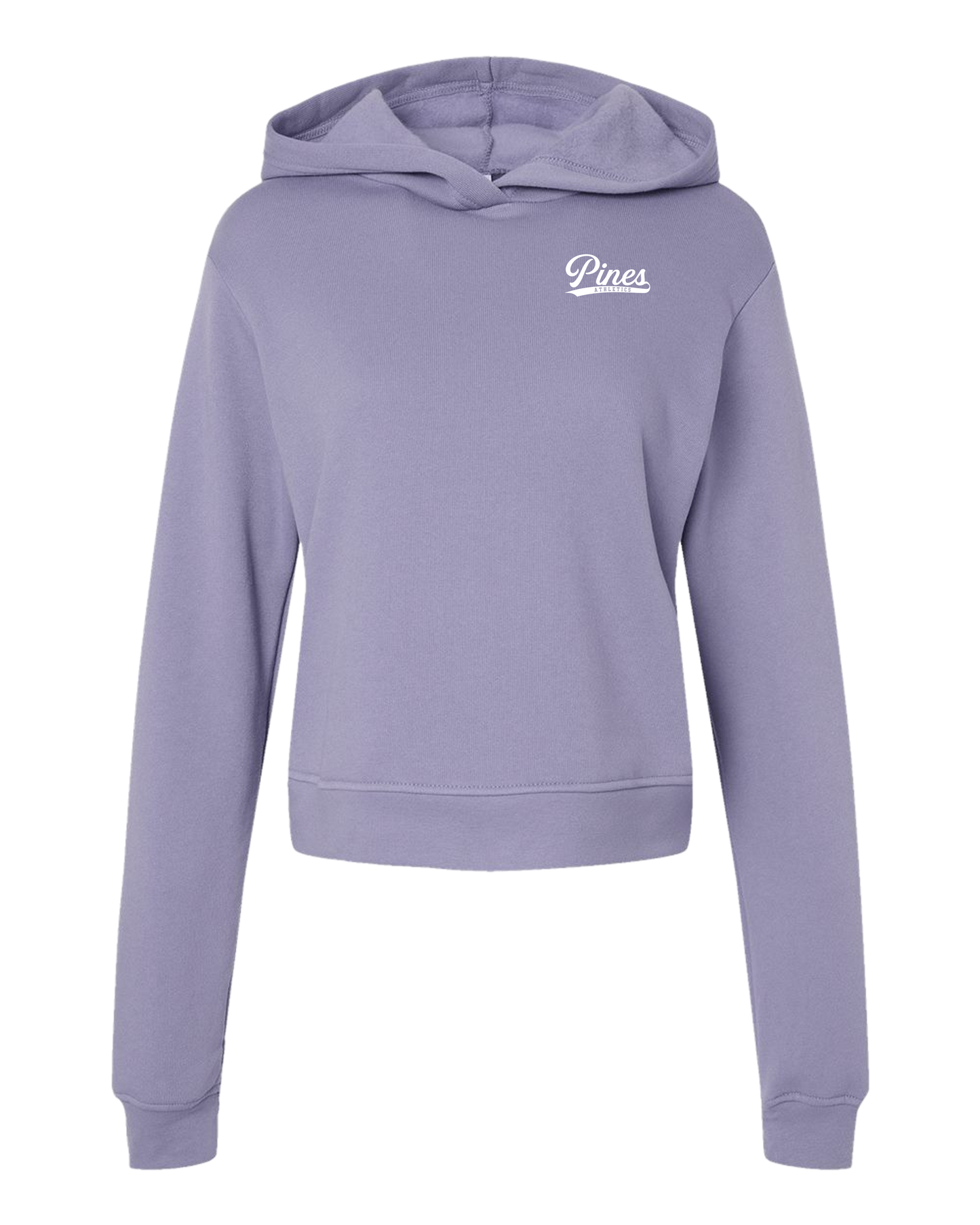 PAC Classic Women's Hoodie