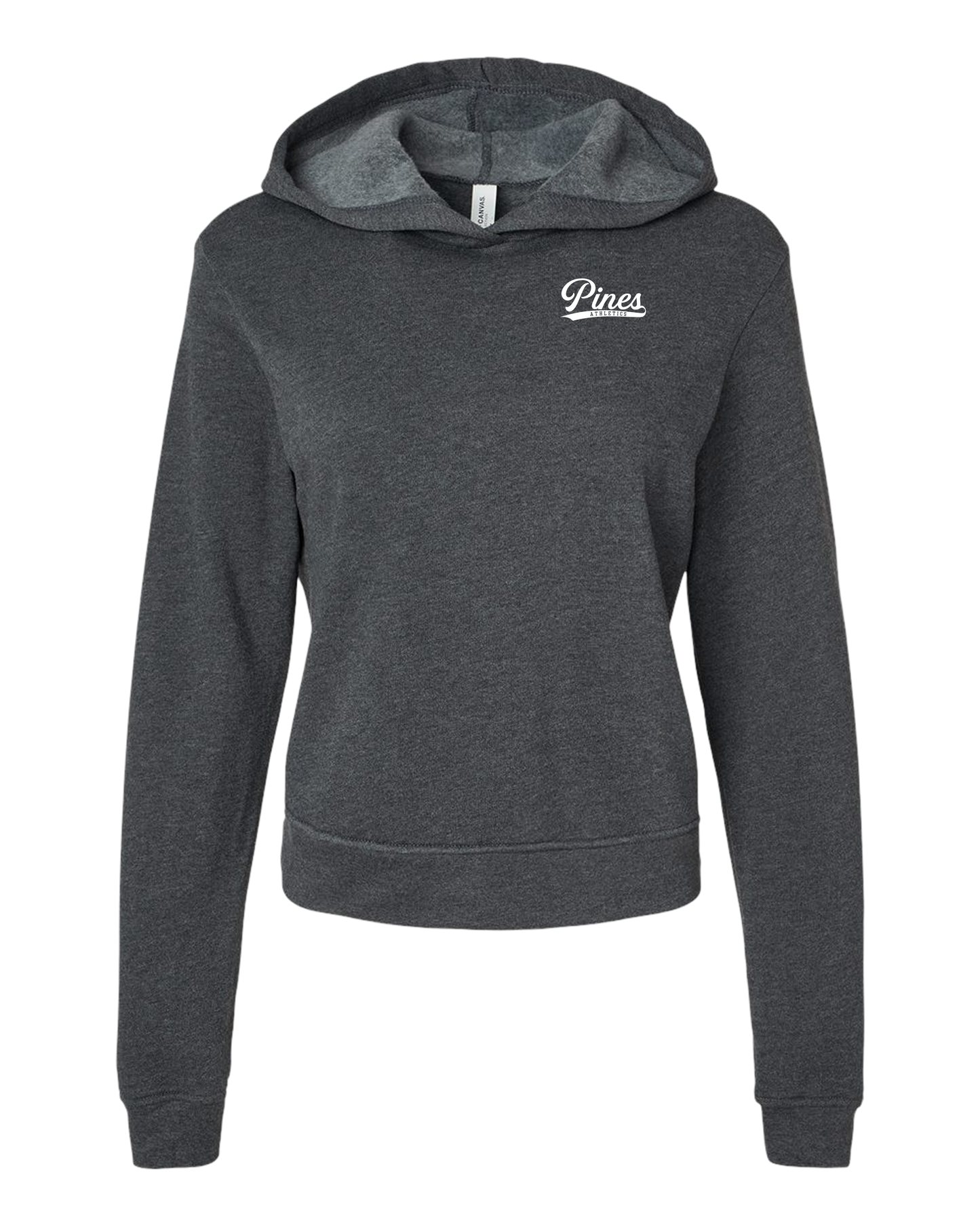 PAC Classic Women's Hoodie