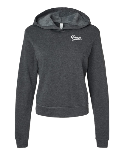 PAC Classic Women's Hoodie