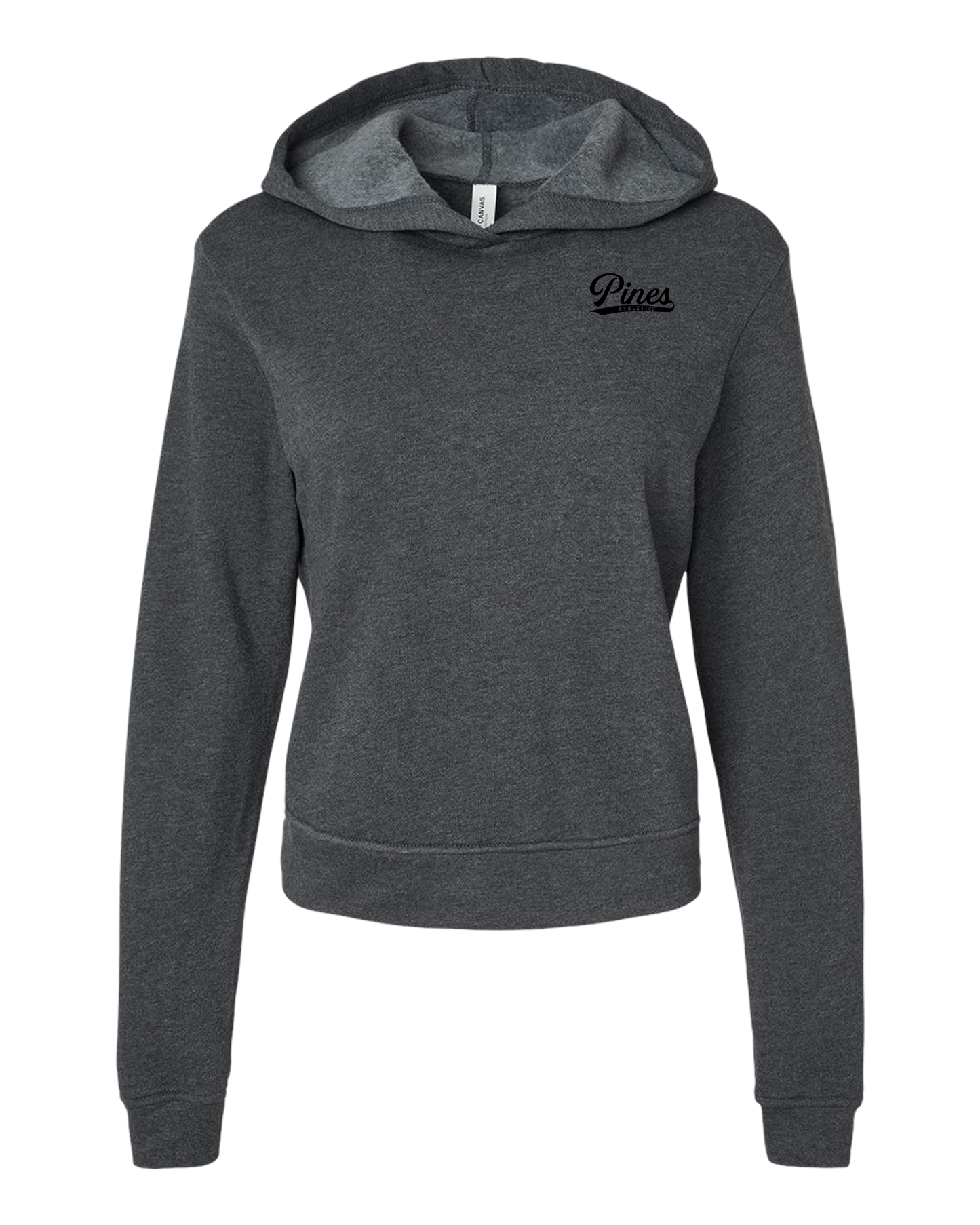 PAC Classic Women's Hoodie